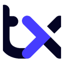 Transifex logo