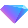 Treasure AI (formerly Treasure Data) logo