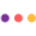 Trinka logo