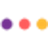 Trinka logo