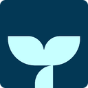 Triple Whale logo