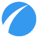 TrustArc logo