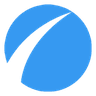 TrustArc logo