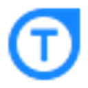 TUNE logo