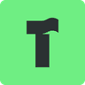 Turtl logo
