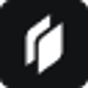 Twingate logo