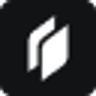 Twingate logo