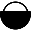 Umami logo
