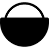 Umami logo