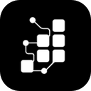 Unlayer logo