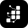 Unlayer logo