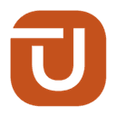UpdraftPlus logo