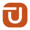 UpdraftPlus logo