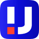 Upfluence logo