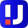 Upfluence logo