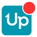 UpLead logo