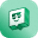 Uptime.com logo