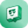 Uptime.com logo