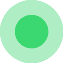 UptimeRobot logo