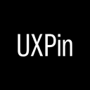 UXPin logo