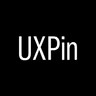 UXPin logo