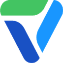 DemandTools logo