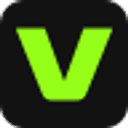VEED logo