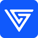 Vidalytics logo
