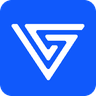 Vidalytics logo