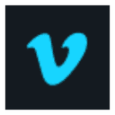 Vimeo logo