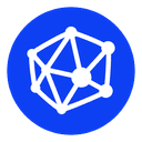 Viral Loops logo
