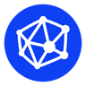 Viral Loops logo