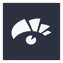 Visme logo