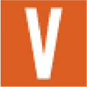 Vyond logo