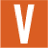 Vyond logo