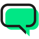 WATI logo