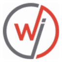 WebinarJam logo