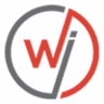 WebinarJam logo