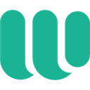 Webshare logo