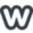 Weebly logo
