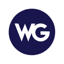 Weglot logo