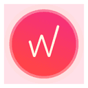 Whatagraph logo