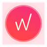 Whatagraph logo