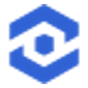 WhatConverts logo