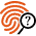 WhoisFreaks logo