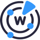 WhoisXML API logo