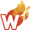 Wicked Reports logo