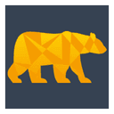 WildJar logo