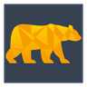 WildJar logo
