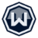 Windscribe logo